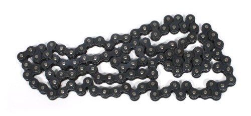 Łańcuch 420 130L