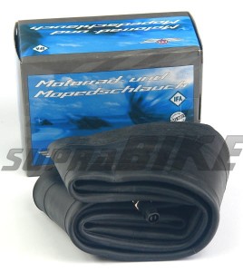 Dętka 17 - 2.25 /MILA/