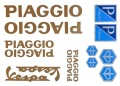 N50415 - Naklejka PIAGGIO złota kpl.jpg