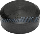 Zaślepka osi wahacza SHL gumowa duża