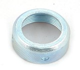 Nakrętka cylindra ROMET 2b.