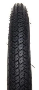 Opona 19 - 2.25 Awina F853 30N 4PR TT