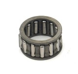 Łożysko korbowodu SIMSON 18x24x13 (dolne) /MZA/