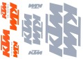 N50906 - Naklejka KTM srebrna kpl.jpg