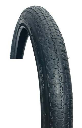 Opona 17 - 2.25 Awina F872 28N 2PR TT