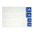 N50510 - Naklejka PEUGEOT biała kpl.jpg