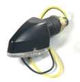 kierunkowskaz mini LED jasny AK5053 2.jpg