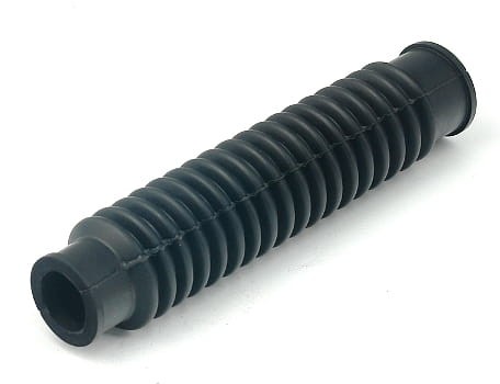 Guma filtra powietrza JAWA 50