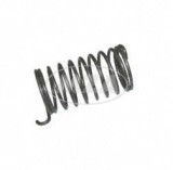 Sprężyna startera SIMSON S51, SR50 /MZA/