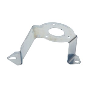 Blacha stacyjki SIMSON S50, S51,  S70