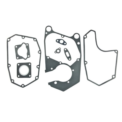 Uszczelki CHART kpl. /KLINGIERYT/