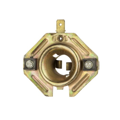 Oprawka żarówki reflektorowej ROMET, KOMAR ORG