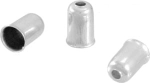 Końcówka pancerza 6.0 x 10 mm