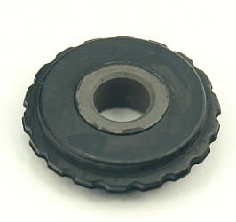 Koło napiancza rozrządu 4T