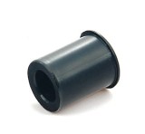 Tulejka wahacza ROMET plastikowa