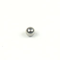 Kulka 5/32" - 4mm (144 szt.)