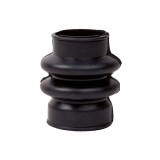 Guma filtra powietrza WSK 125