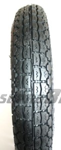 Opona 12 - 3.00 Awina F870 47J TT