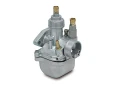S393000-05a - Gaźnik SIMSON BVF 16N3-4 S51 IFA.jpg