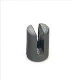 Popychacz sprzęgła ROMET 2b., KOMAR