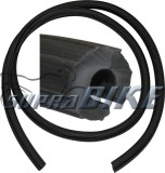 Kedra zbiornika paliwa WSK 113cm