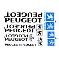 N50517w - Naklejka PEUGEOT czarna kpl.jpg
