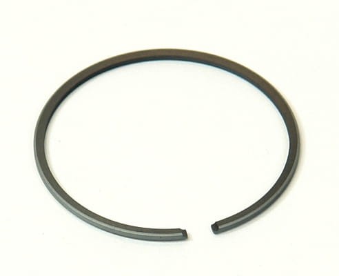 Pierścień tłoka SIMSON S70 45.00x1.5mm /N/ org. (do tłoków 1-pierścieniowych)
