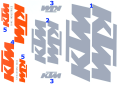 N50906w - Naklejka KTM srebrna kpl.png