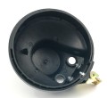 obudowa lampy przód simson s51 halogen.JPG