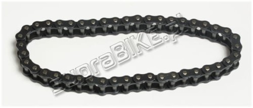 Łańcuch WSK 175 sprzęgłowy 48L /DUELLS/