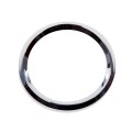 S202989 - Ramka licznika SIMSON 48mm chrom.jpg