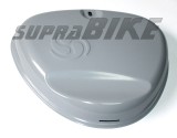 Pokrywa filtra powietrza SIMSON Enduro grunt ORG