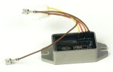 Regulator napięcia SIMSON AC-DC VAPE R54 ORG