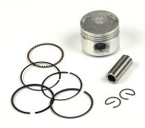 Tłok 4T GY6 60ccm 44mm kpl.