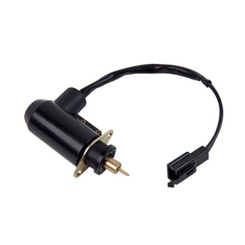 Elektrozawór ssania 2T KEEWAY FOCUS