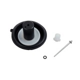 Membrana gaźnika 4T GY6 16mm z iglicą