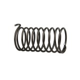 Sprężyna startera SIMSON S51, SR50 /wzór ORG/