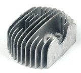 Głowica JAWA 50 /PL/