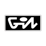 Szablon do malowania WSK - GIL