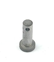 Sworzeń dźwigni zmiany biegów ROMET