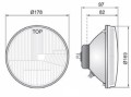 M32197-10w - Wkład lampy przód MZ H4 PL.jpg