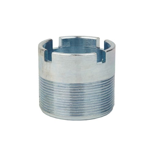Nakrętka cylindra MZ ETZ250 /PL/
