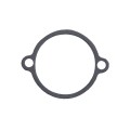 W1060 - Uszczelka WSK125 pokrywki gaźnika PL I-gat.jpg