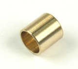 Tulejka korbowodu SHL 175 mosiężna