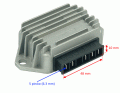 regulator RMS 24 603 0040 wym2.gif