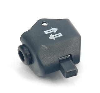 Przełącznik kierunkowskazów SIMSON S50, KR51, SR4