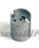 Przepustnica gaźnika SIMSON AMAL /MZA/