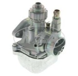 Gaźnik SIMSON BVF 16N3-1 KR51/2 org.