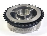 Zębatka tył SIMSON S51, S50, S70 z-34 /ALMOT/