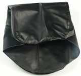 Pokrowiec siedzenia SHL